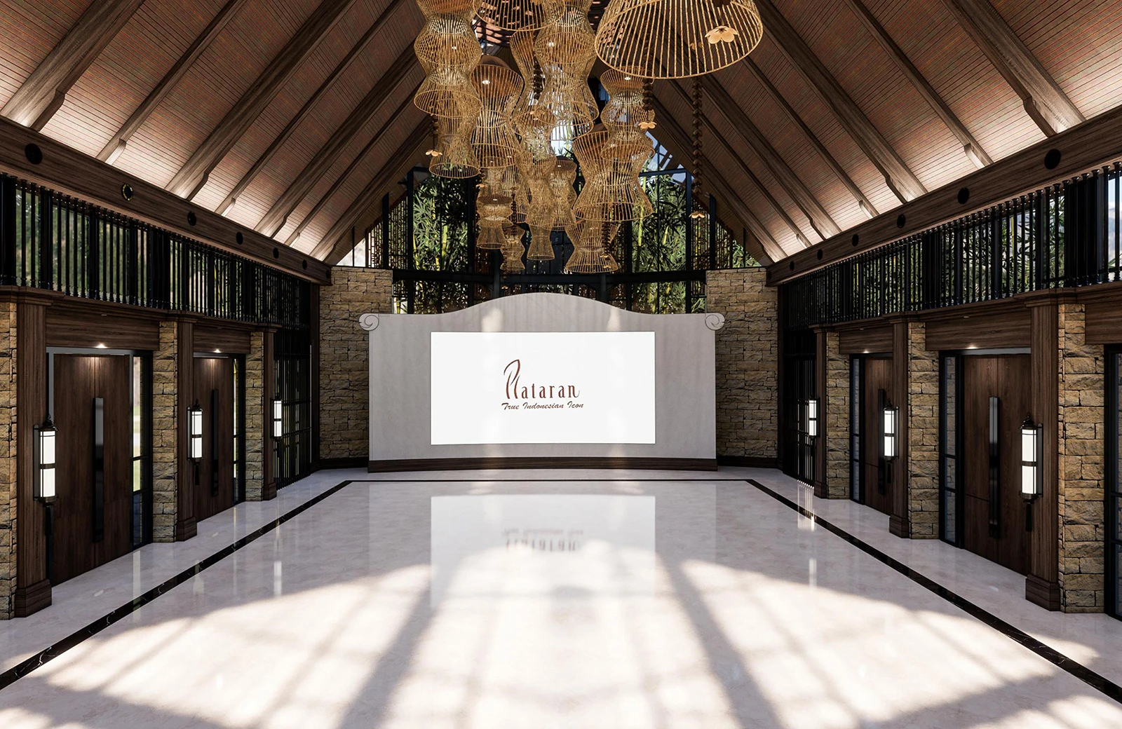 tiga-dari-glass-house6