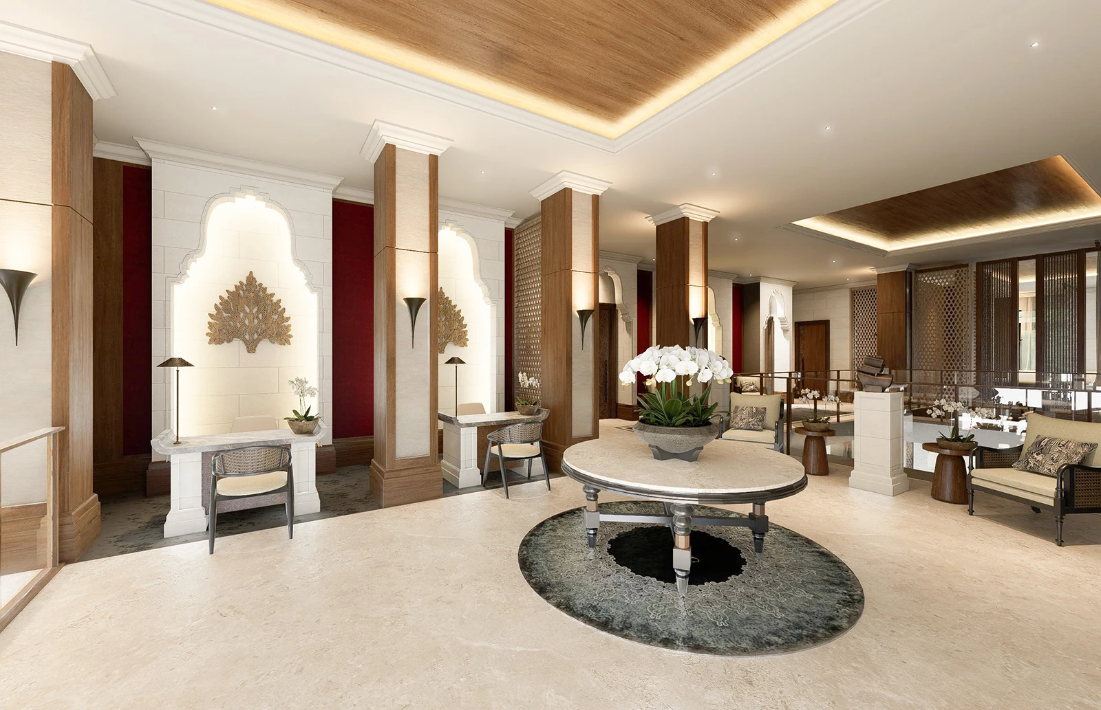 20250918-Plataran-Borobudur---Wellness-Center-R3-10-2