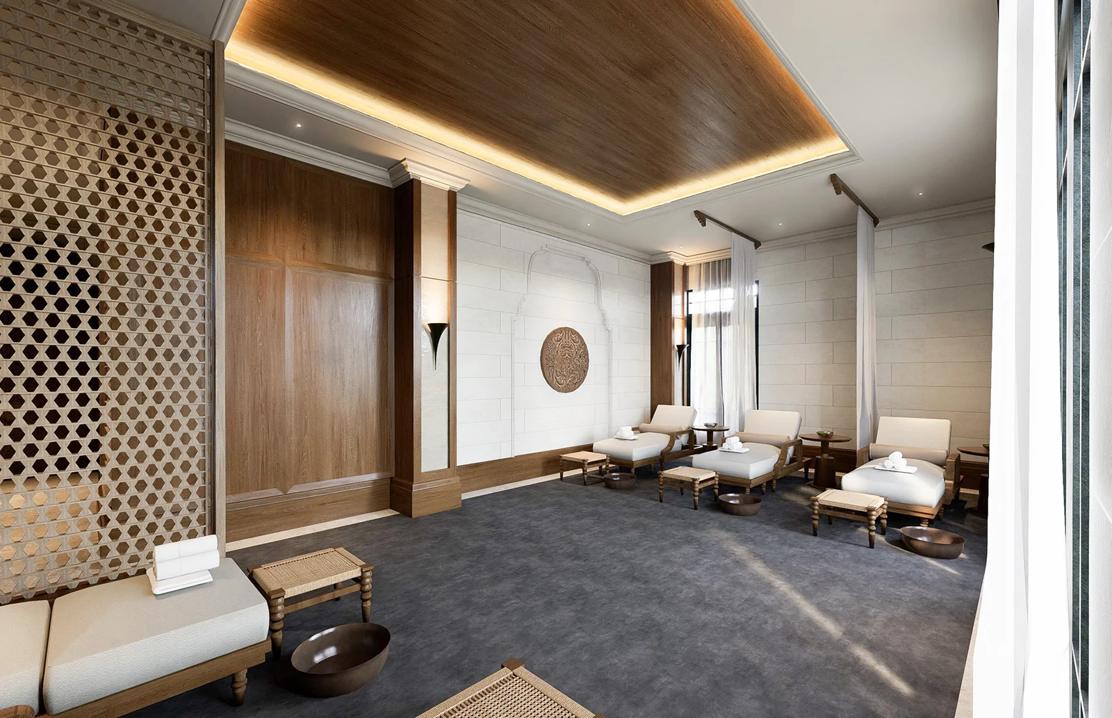 20250918-Plataran-Borobudur---Wellness-Center-R3-14-2