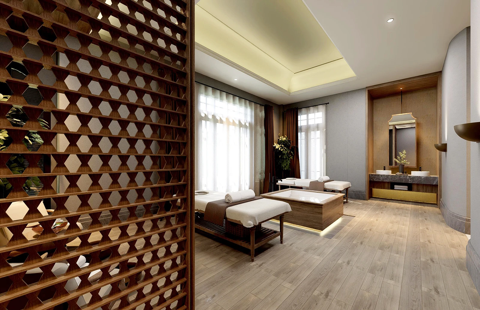 20250918-Plataran-Borobudur---Wellness-Center-R3-24-edit