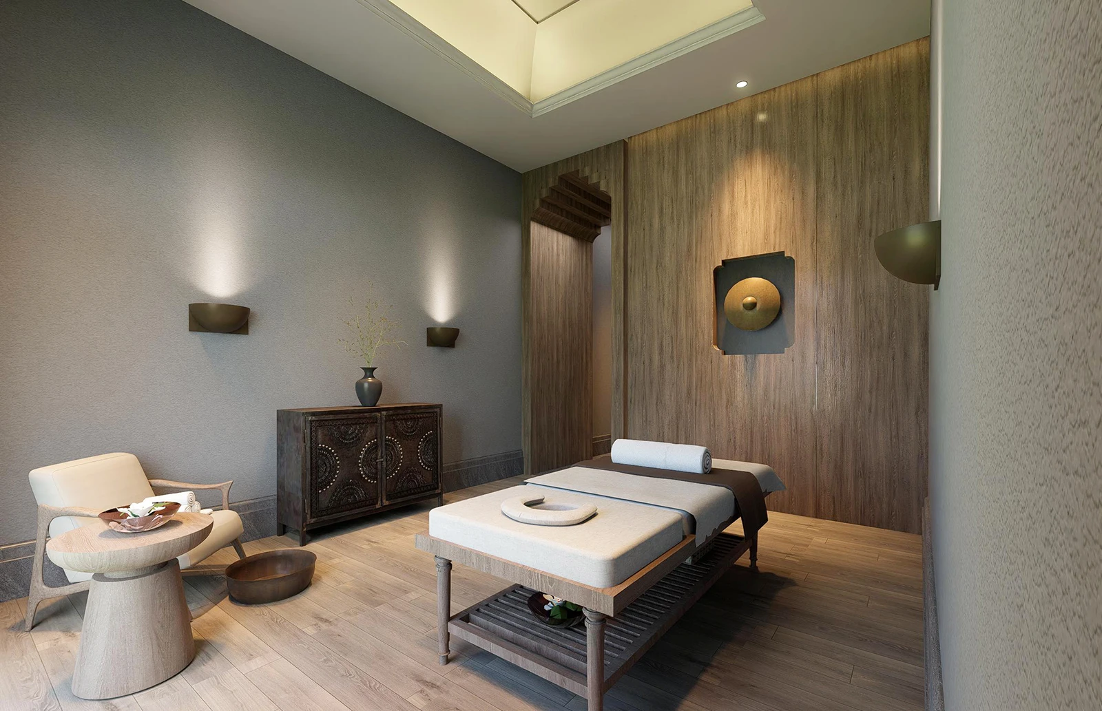 20250918-Plataran-Borobudur---Wellness-Center-R3-30-edit