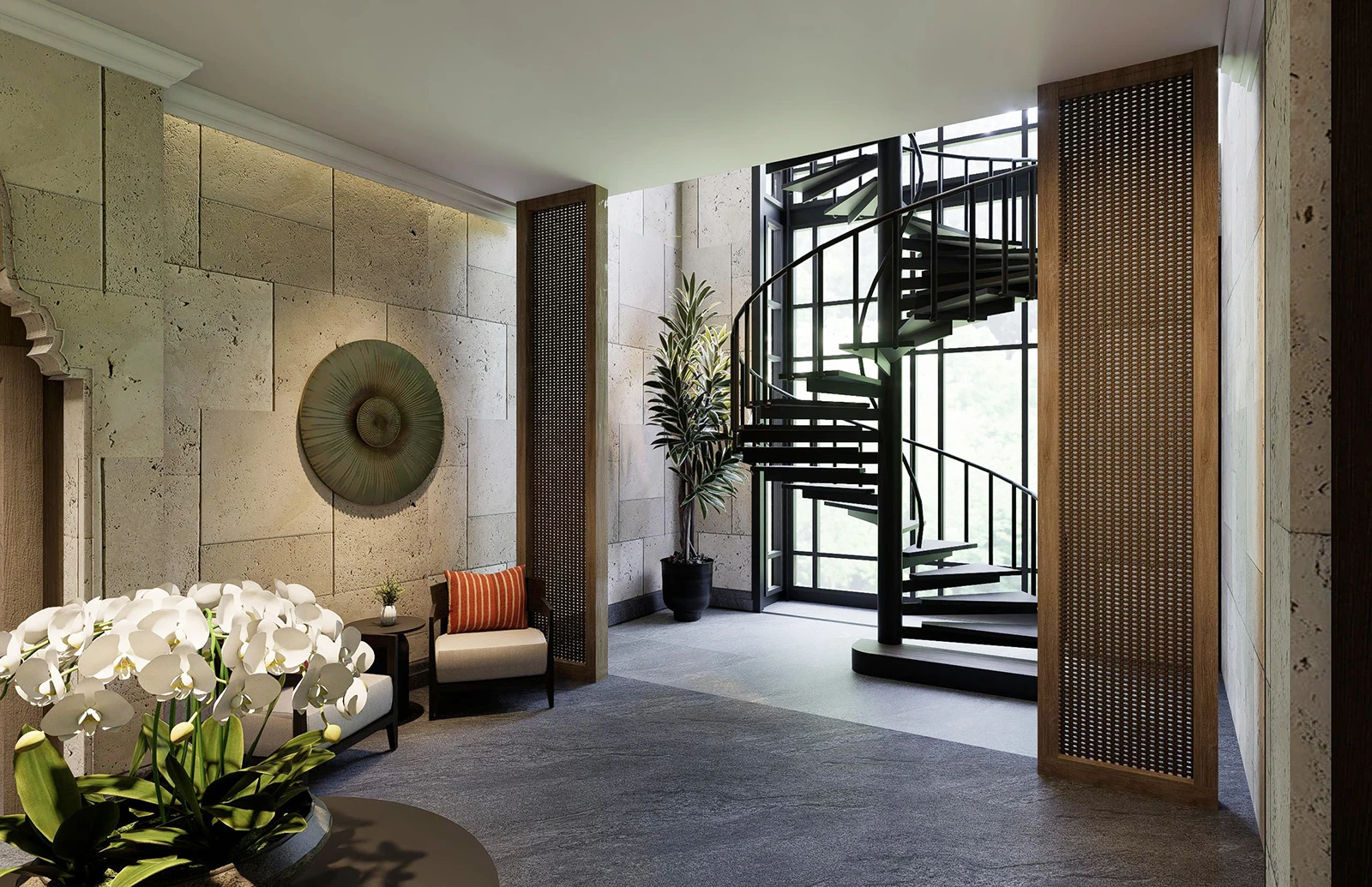 20250918-Plataran-Borobudur---Wellness-Center-R3-38-edit