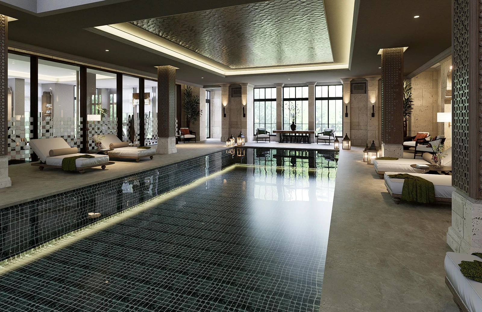 20250918-Plataran-Borobudur---Wellness-Center-R3-46-edit