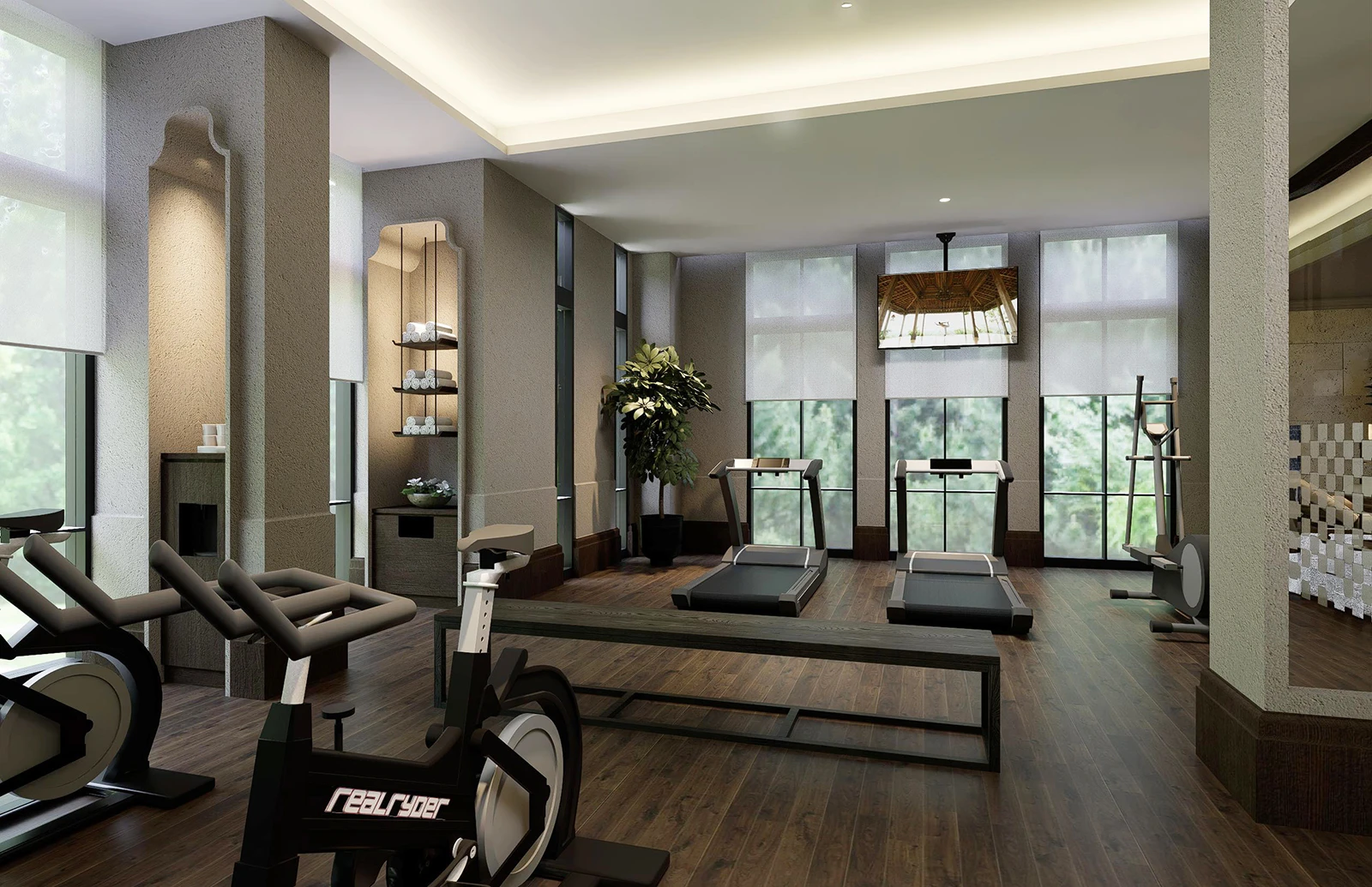 20250918-Plataran-Borobudur---Wellness-Center-R3-50-edit