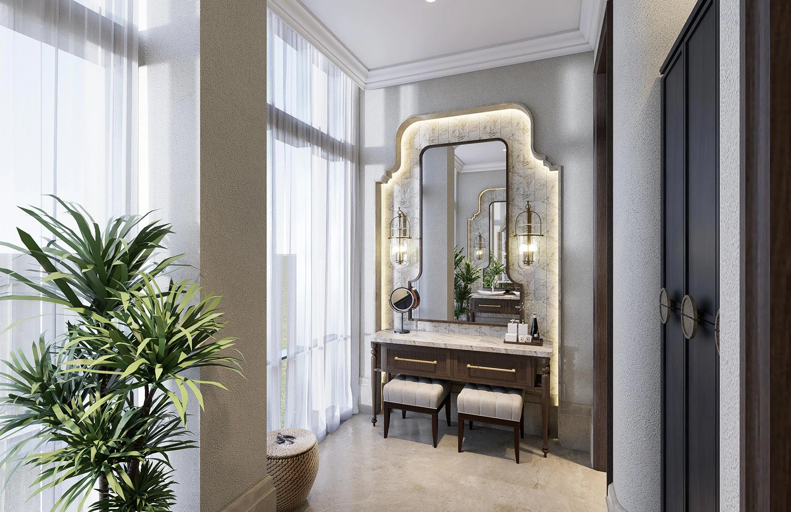 20250918-Plataran-Borobudur---Wellness-Center-R3-55