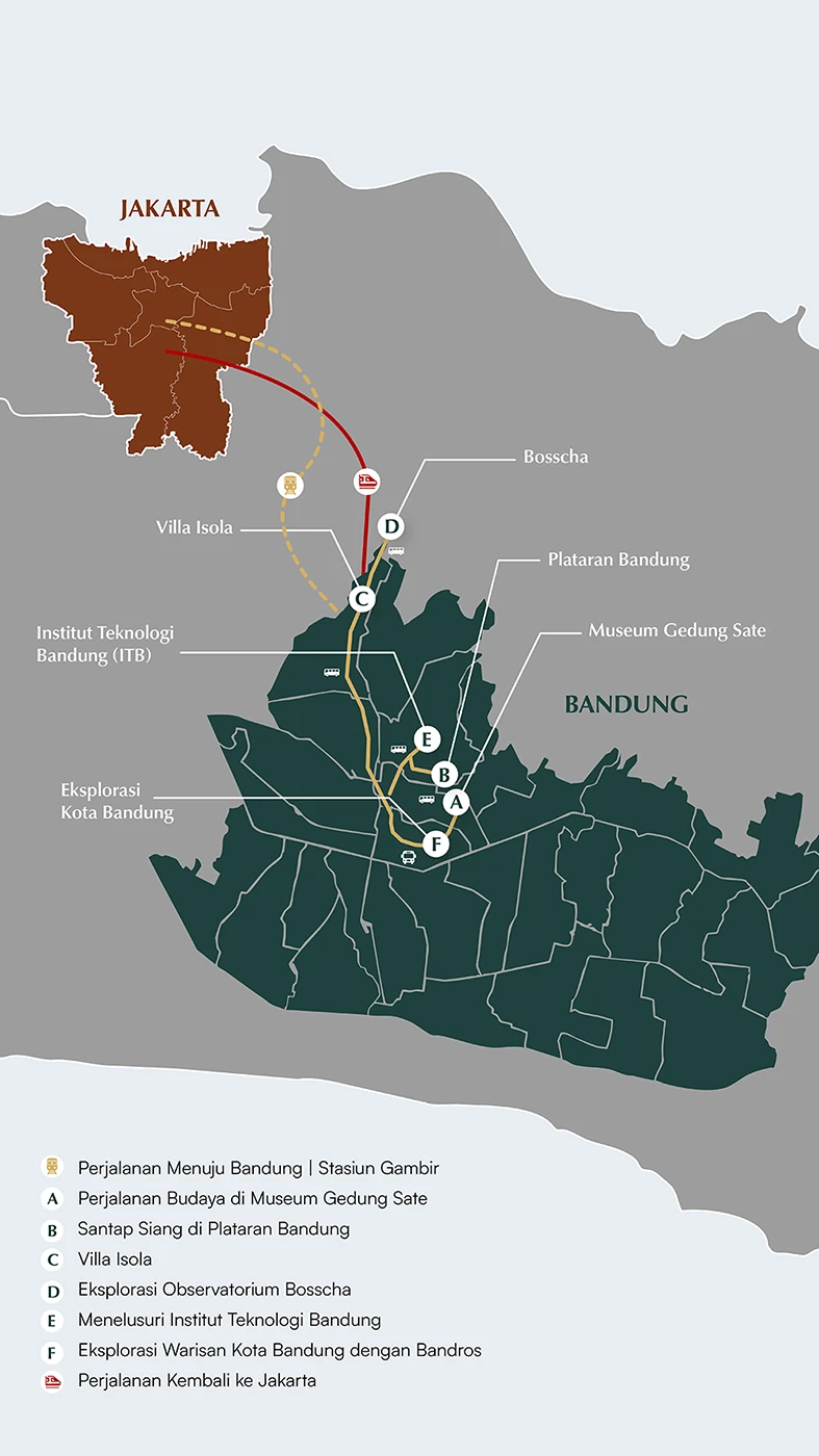MOTION-JKT-TO-BDG