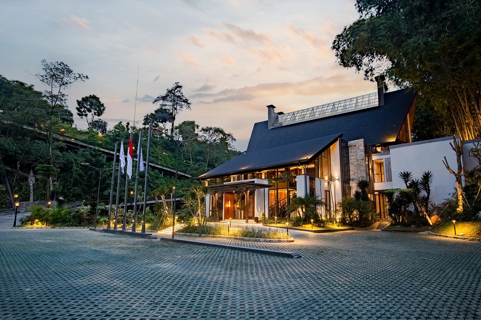 PLP-TIGADARI-BUILDING-NIGHT-11