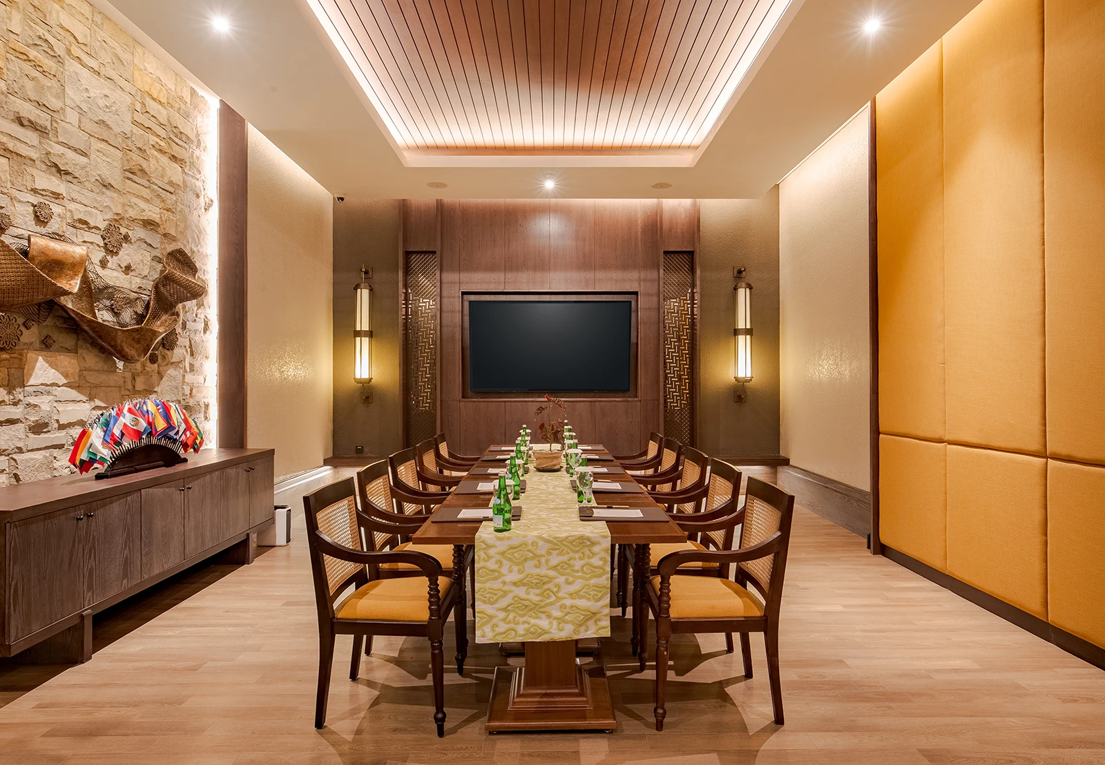 PLP-TIGADARI-PRIVATE-ROOM#1-4