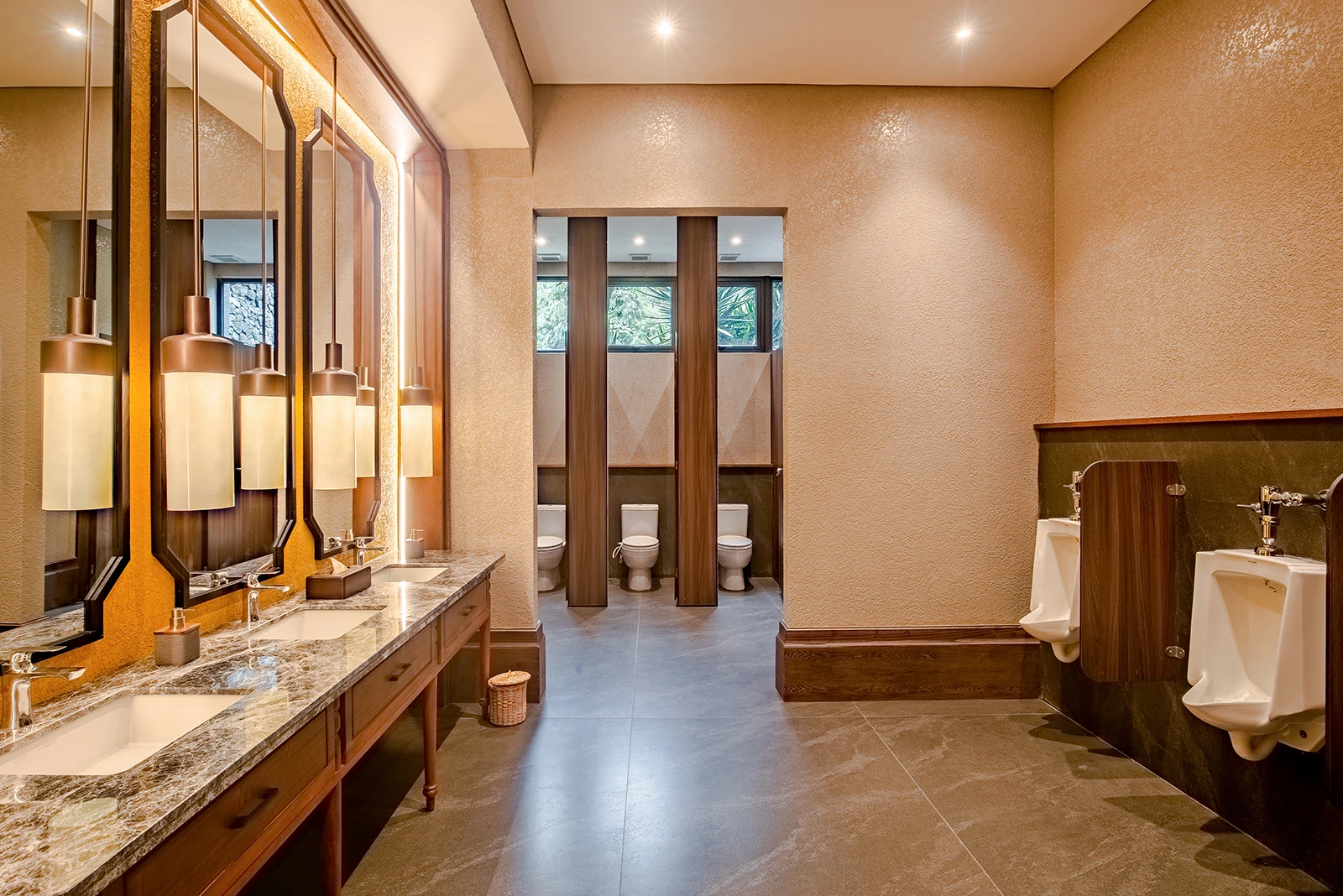 PLP-TIGADARI-RESTROOMS-6
