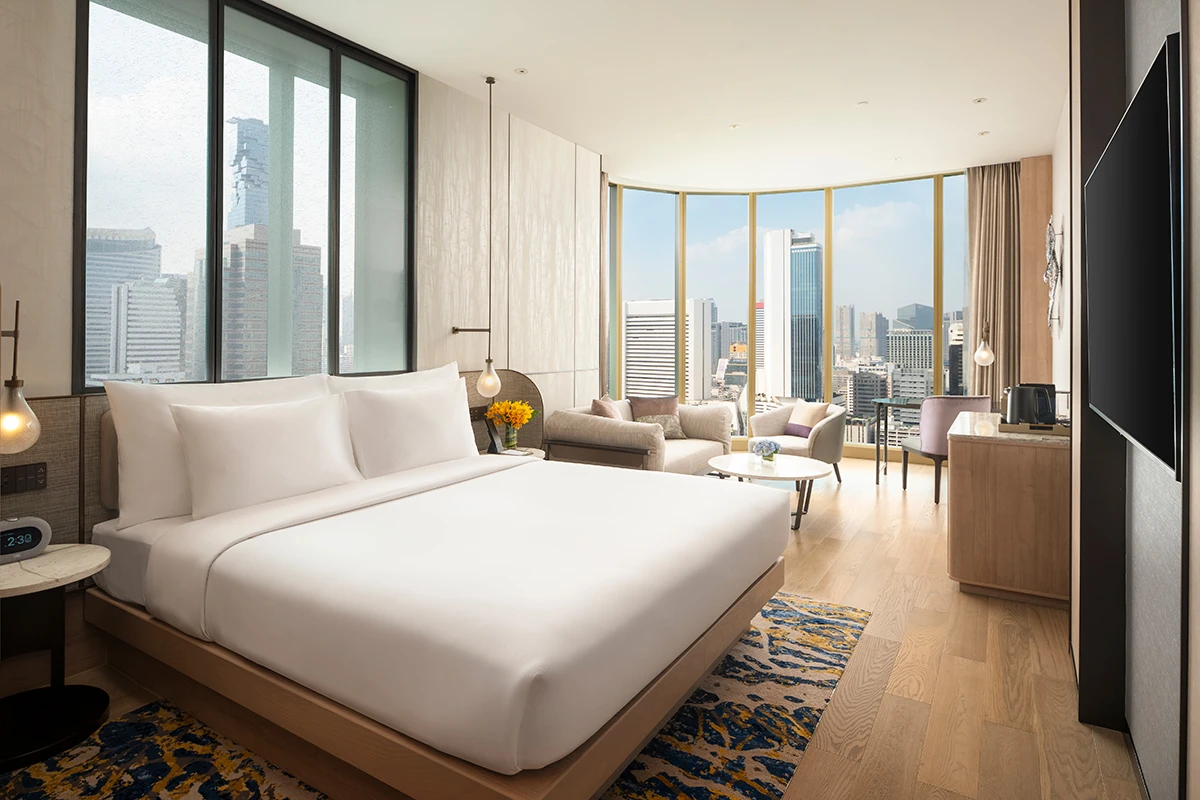 Grand-Nikko-Bangkok_Premier-Corner-Double-Room