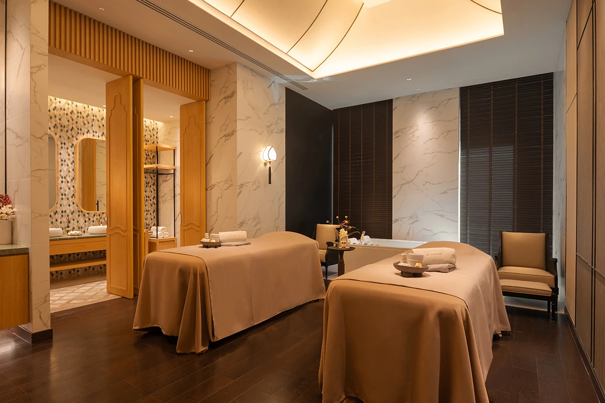 Grand-Nikko-Bangkok_Spa