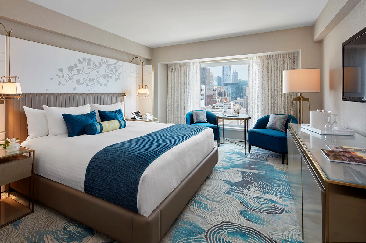 Hotel-Nikko-San-Francisco_Deluxe-King