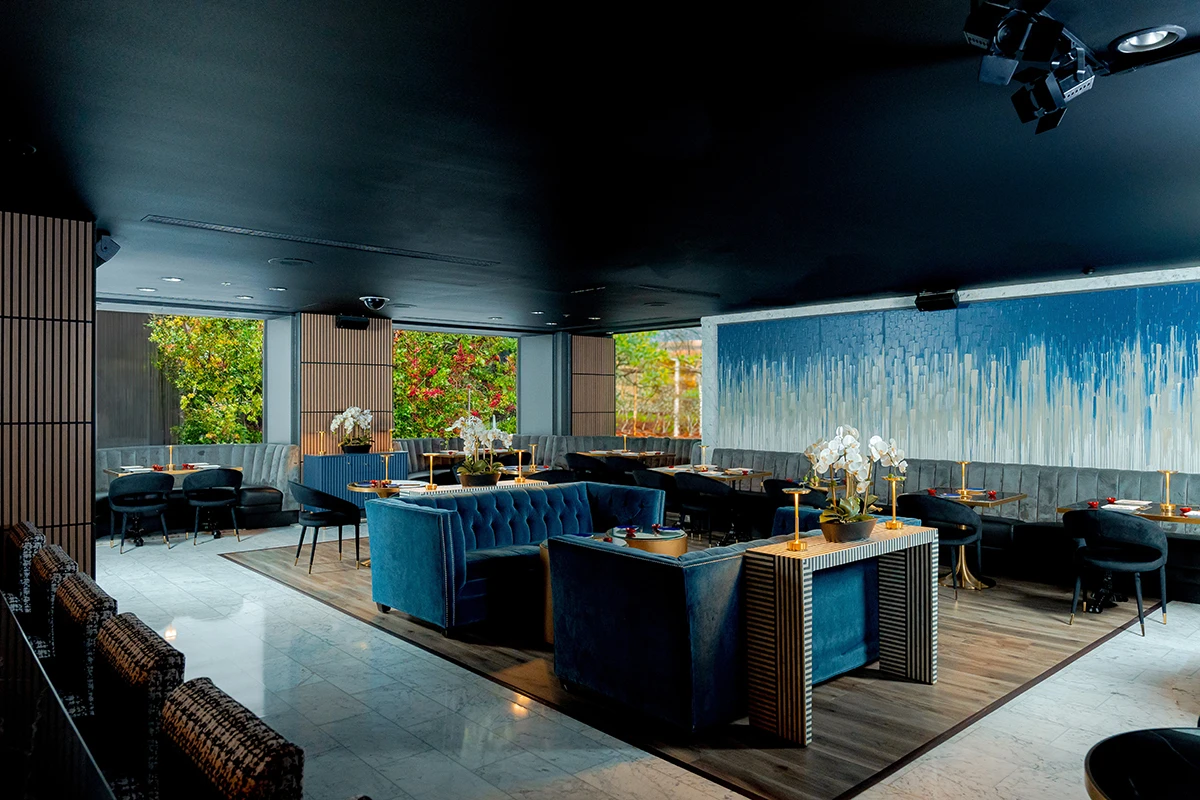 Hotel-Nikko-San-Francisco_Kanpai-Lounge