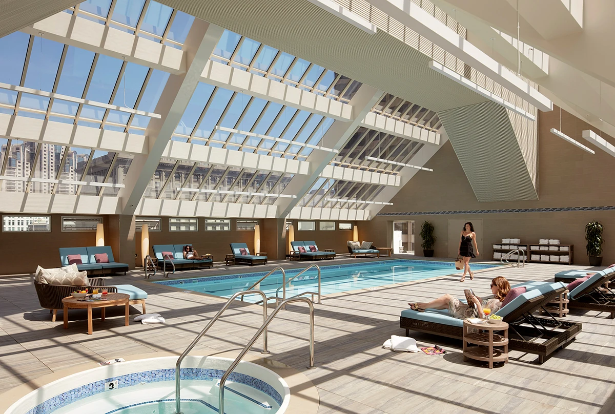 Hotel-Nikko-San-Francisco_Pool
