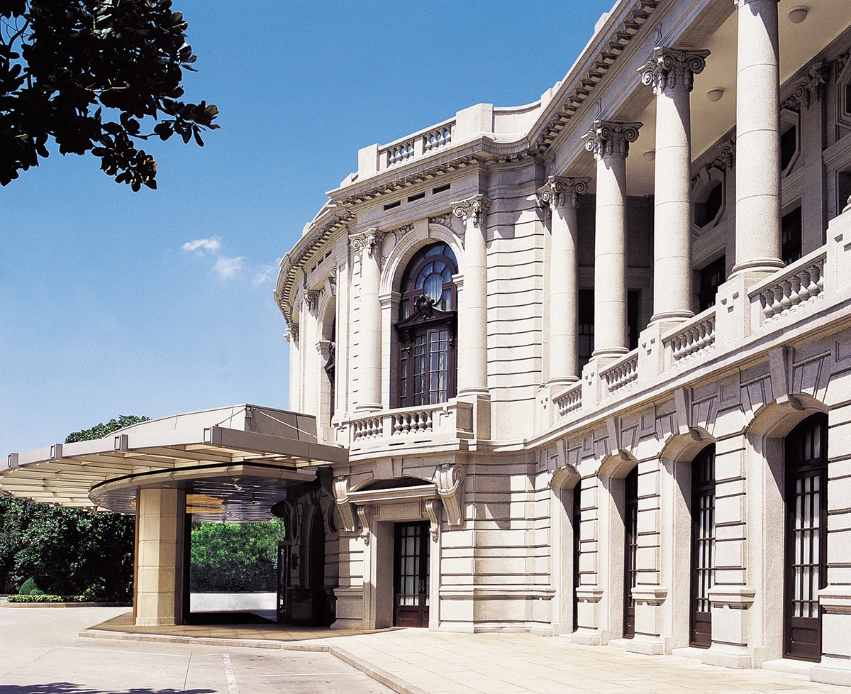 Okura-Garden-Hotel-Shanghai_Exterior_4