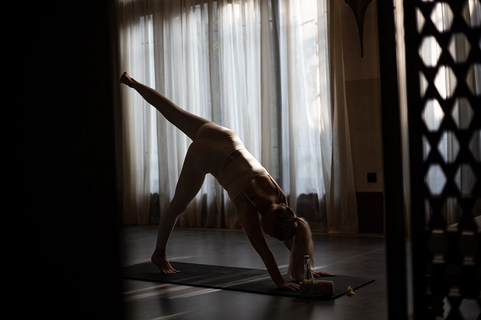 Sense-The-Flow--Meditation-Class
