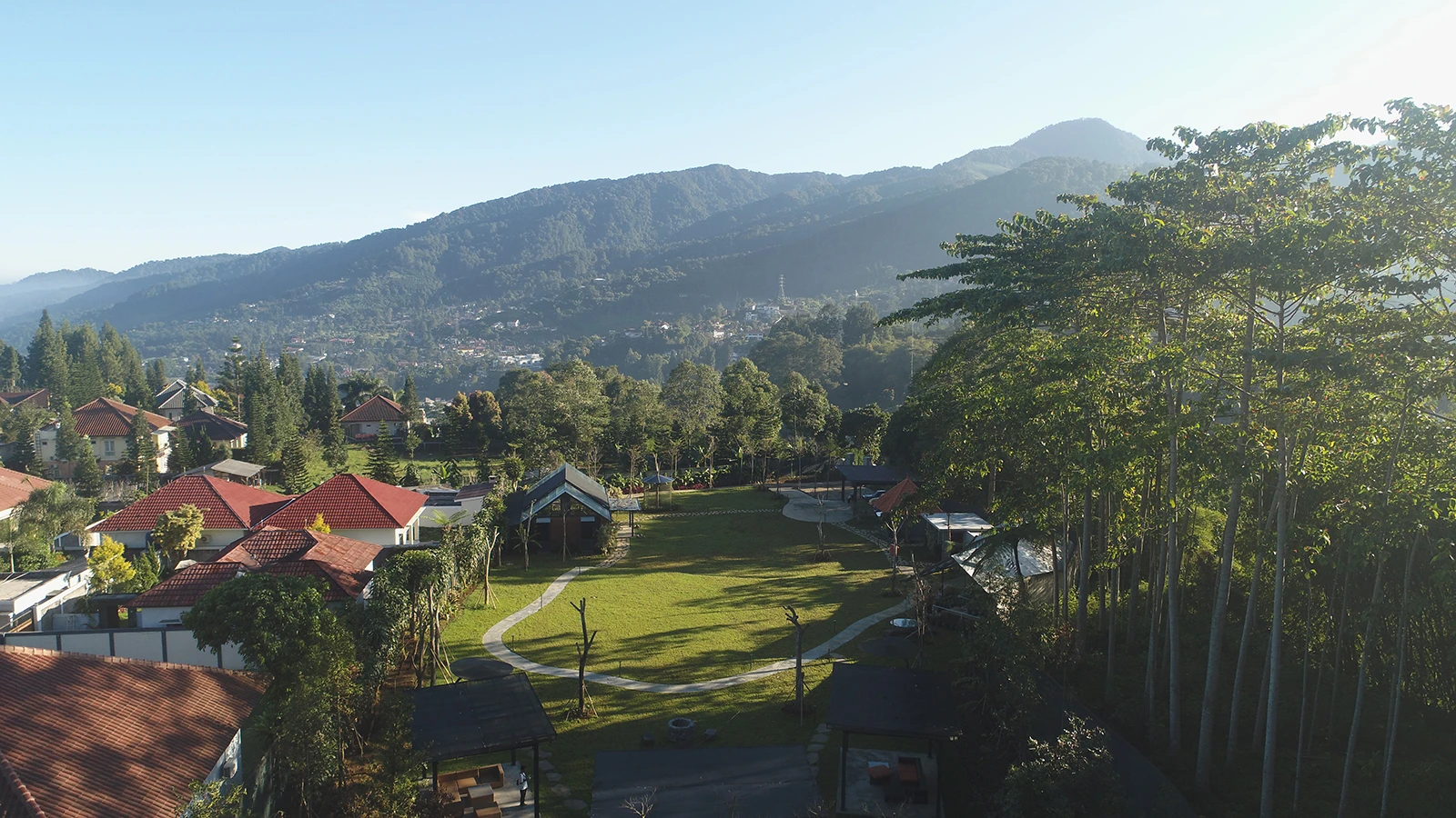 DJI_01d11-(2)