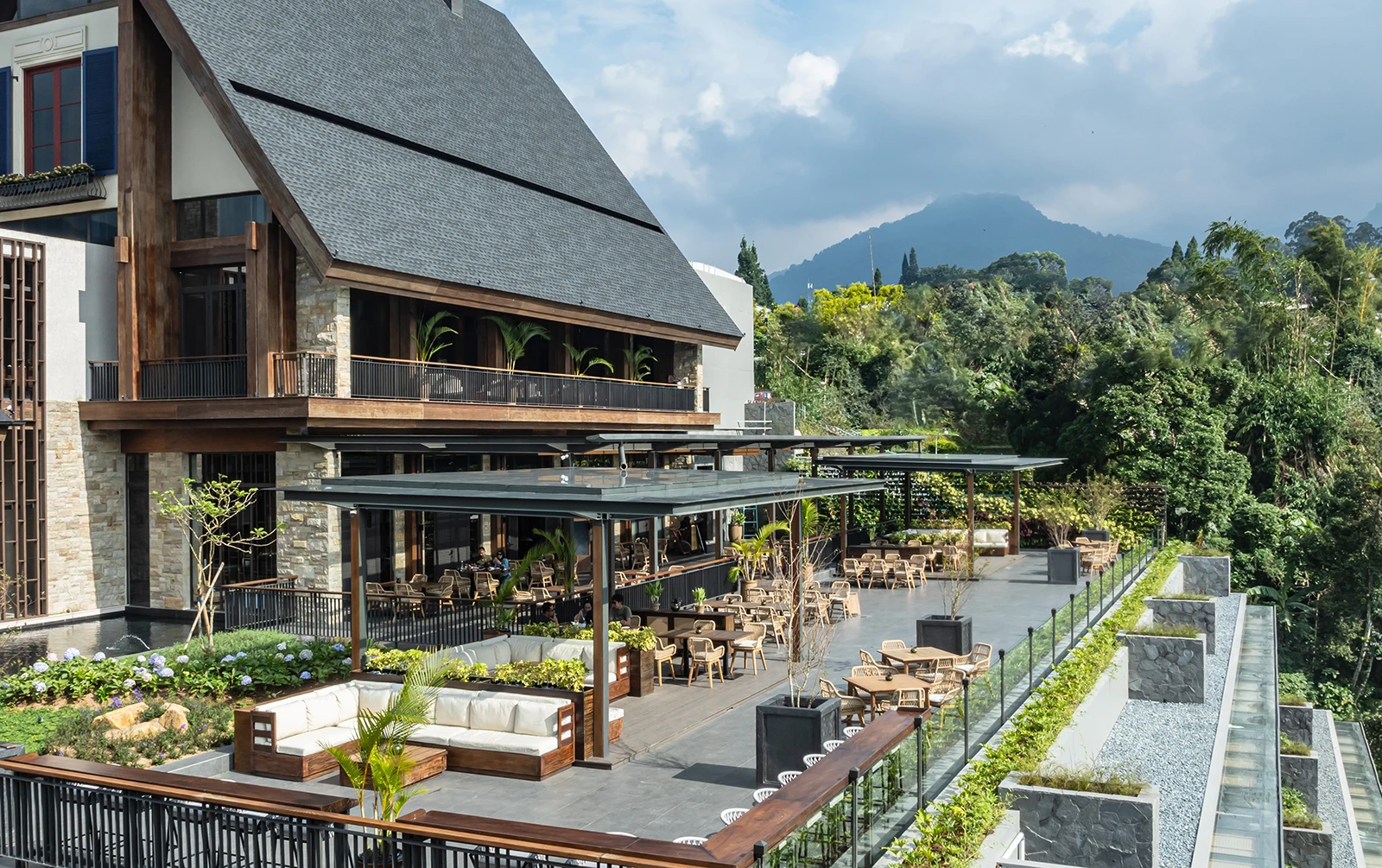 Pangrango-Sky-Terrace
