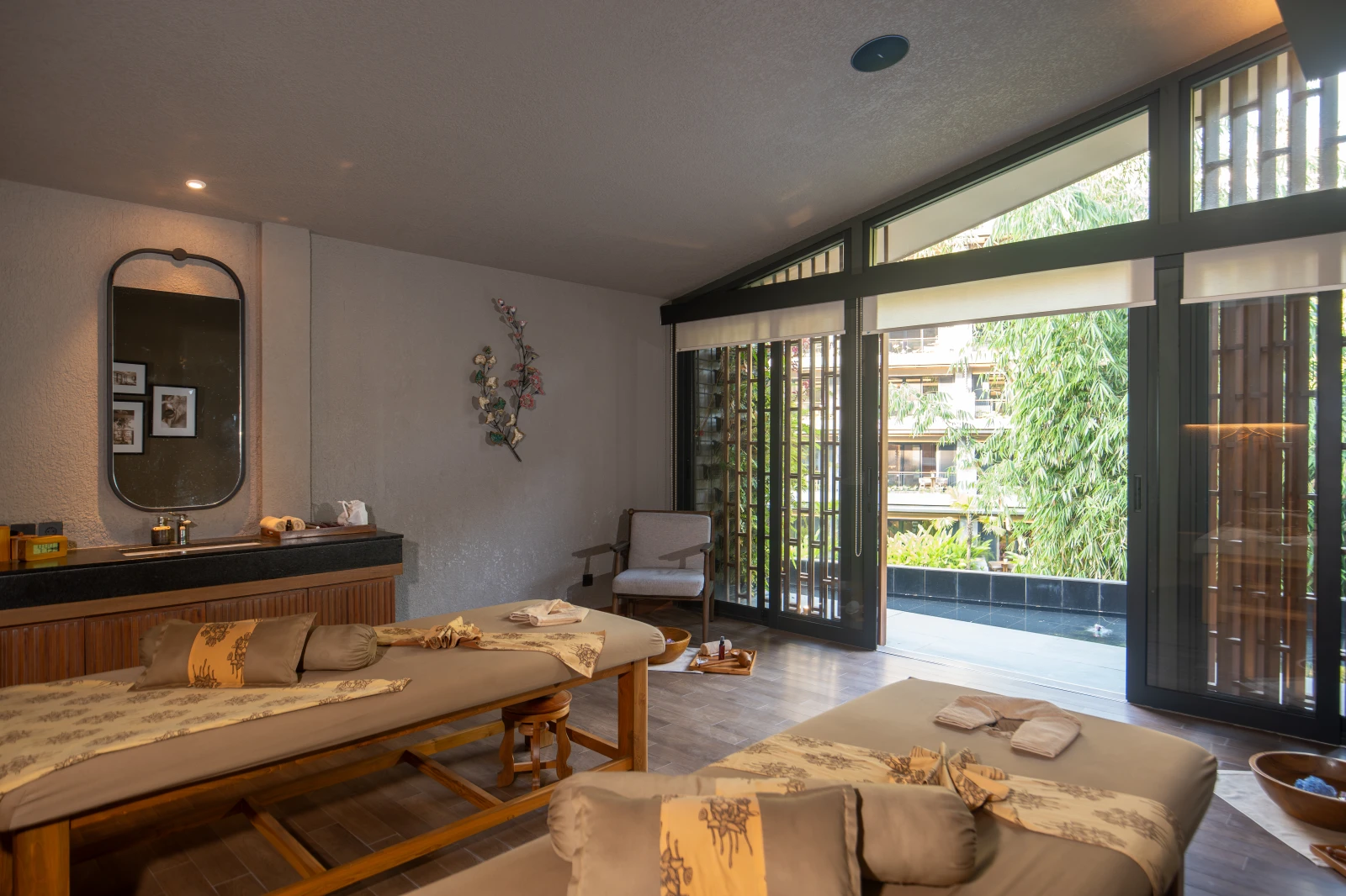 webp_6a756a23317ff0.40684912